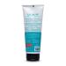 Ustraa Face Wash Mint Cool - Hydrating Cleanser for Dry Skin - 7.05 oz - International Shipping Available - Buy Online on GoSupps.com