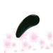 Buy Housoutil Handheld Jade Stone Face Massager Dark Circle Relief & Skin Care Scraping Board | International Shipping Available - Buy Online on GoSupps.com