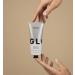Shyne - Gloss | Smokey Brown Hair Gloss | Intensive Keratin Care for Shiny Smooth Hair | Paraben-Free | International Shipping - Buy Online on GoSupps.com