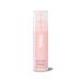 Bliss Ever Dew Radiance-Boosting Serum | Primer & Highlighter - Skin Enhancing Glow - Buy Online on GoSupps.com