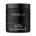 XEELA Creatine for Lean Muscle Gain All Natural Creatine Powder for Men & Women with Creapure Increase Strength & Power Reduce Recovery Time(Unflavored 100 Servings)