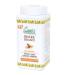 Snake Brand Powder: Rash Reduction + Sweat Smell Control | Prevent Blemishes & Dark Spots | Cooling Relief for Hot Weather - Buy Online on GoSupps.com