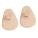ONLY PAIR HAMMER TOE SPLINT LEFT OR RIGHT STRAIGHT