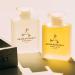 Aromatherapy Associates Support Breathe Bath & Shower Oil 55ml - Pine, Tea Tree, and Eucalyptus Essential Oils for Soothing Vapours - Buy Online on GoSupps.com