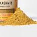SoulSpice Sweet Kashmir Mango Curry 55 g - Buy Online on GoSupps.com
