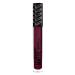 L.A. Colors Matte Liquid Lip Color - Danger 1 Ounce (Pack of 1) | Long-Lasting Formula - Buy Online on GoSupps.com