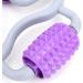 Jaxenor Leg Massager | Ultimate Relaxation for Yoga & Fitness | International Shipping Available - Buy Online on GoSupps.com
