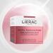 Lierac Supra Radiance Night Detox Renewing Cream 50ml - Buy Online on GoSupps.com