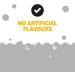 Amazon Light Tonic Water with Lime 1L - Refreshing and Low-Calorie Mixer - Buy Online on GoSupps.com