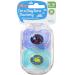 Buy Nuby Day Dummies Orthodontic Teat 6-18m - 2 Pack | International Shipping Available - Buy Online on GoSupps.com