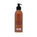 Crabtree & Evelyn Gardeners Hand Therapy 8.5 oz - Intensive Hand Cream 8.5 Ounce (Pack of 1) - Buy Online on GoSupps.com