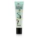 Benefit Cosmetics The Porefessional Pro Balm Primer 0.75 oz - Women's Makeup Essential - Buy Online on GoSupps.com
