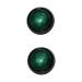 Fomiyes 2st message therapy massage ball roll Massage tools ice rolling ice roller ball joint pain equilibrium training essential oil manual massage ball sport massage globe