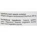 NOW Supplements Astragalus 500mg Capsules 100 Count 100 count (Pack of 1) - Buy Online on GoSupps.com