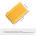 Laundry Soap Bar Floral Fragrance Washing Soap Stain Remover Household Supplies for Cleaning Washing Clothes Clothing Fabric - Buy Online on GoSupps.com