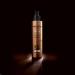 Filorga UV Bronze Body SPF50+ 150 ml - Buy Online on GoSupps.com