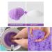 JELLY SPA Jelly Pedicure Lavender Smell 20 Services - Buy Online on GoSupps.com