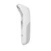 Safety 1st Simple Scan Forehead Thermometer - Grey | Accurate & Easy-to-Use - Buy Online on GoSupps.com