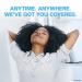 Secret Unscented Invisible Solid Antiperspirant Deodorant 2.6oz (Pack of 3) - Buy Online on GoSupps.com