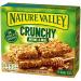 NATURE VALLEY - Honey Oat Crunch 210G - Pack of 4 - Special Offer - Buy Online on GoSupps.com