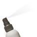 KMS HAIRPLAY Sea Salt Spray 6.7 oz - Texturizing Hair Spray for Effortless Beachy Waves - Buy Online on GoSupps.com