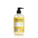 Mrs. MEYER'S Clean Day Liquid Hand Soap 12.5 FL OZ Each Fresh Cut Grass Tomato Vine Dandelion Blueberry 1 CT (Variety Pack) Blueberry + Fresh Cut Grass + Tomato Vine + Dandelion - Buy Online on GoSupps.com