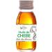 MABELA Huile De Ch b 100% Natural Treatment that nourishes and restores hair - Buy Online on GoSupps.com
