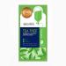 Mediheal Tea Tree Essential Blemish Control Mask - 10 Masks, Skin Soothing & Sebum Control for Sensitive Oily Skin - Buy Online on GoSupps.com