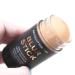 Revolution Pro Blur Stick Primer - Pore Minimizer, Matte Finish - 15g - Buy Online on GoSupps.com