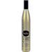 Shikai Highlighting Henna Gold Shampoo - Natural Color Enhancer for Luscious Hair | Free Worldwide Shipping - Buy Online on GoSupps.com