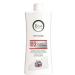 Be Be Antival Shampoo 250 ml