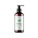 Organic Formulations Coconut & Lime Hand Wash 250mL