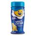 Kernel Season's Popcorn Seasoning 2-Pack - White Cheddar - 2.4oz & 2.85oz (Pack of 2) - Buy Online on GoSupps.com