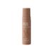 Liquid Sun Express Self Tan Mousse - Dark