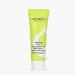 Juice Beauty PREBIOTIX C-Boost72 Hydrating Whipped Cream 20% Vitamin C Niacinamide Complex - 50 mL - Evens Skin Tone Hydrates & Smooths - Vegan & Cruelty Free