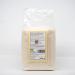Organic Rohrzucker 1000g | Planet Nature - Premium Quality & International Shipping - Buy Online on GoSupps.com