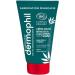 Dermophil Indian Hand Cream Strong Repair Organic 75 ml - Buy Online on GoSupps.com
