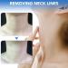 Collagen Body Care Oil Collagen Firming Body Oil Collagen Lifting Body Oil for Neck Arms Thighs Body Skin Firming - Buy Online on GoSupps.com