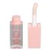 Premium Lip Care Kit - Nourishing Lip Scrub & Moisturizing Oil | Exfoliate & Hydrate with Plant Extracts | International Shipping Available - Buy Online on GoSupps.com