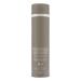 Perry Ellis 360 For Men Eau De Toilette Spray 6.7 Ounces clear Lavender 6.8 Fl Oz (Pack of 1) - Buy Online on GoSupps.com