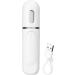 Facial Sprayer Nano Sprayer Cool Mist Sprayer Mist Sprayer Portable Humidifier Convenient for 30Ml Usb Charging Abs - Buy Online on GoSupps.com