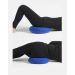 Seat Cushion Anti Decubitus Mattress for Coccyx Pain and Hemorrhoid Decubitus Inflatable Ring Cushion for Bedridden Elderly and Patients - Buy Online on GoSupps.com
