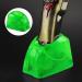 Electric Hair Clipper Charging Stand Base Replacement | Universal Fit & Durable Design - Perfect for International Shipping - Buy Online on GoSupps.com