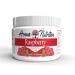 Raspberry Powder Raspberry Fruit Powder Rich in Raspberry Ketones Minerals and Antioxidants Smoothie Baking - HONUA NUTRITION