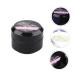 Healeved 1pc Disposable Glue Nail Rhinestone Sticking Gel Rhinestone for Nails Manicure Drill Gel Accessory Nail Diy Drill Glue Gel Adhesive Nail Glue Nail Gel Rhinestones Nail Drill Liquid - Buy Online on GoSupps.com