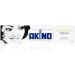 Akino Heading tone treatment cream 50g - Buy Online on GoSupps.com