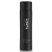 Clarifying Shampoo for Men by Forte Series | Hydrating & Clarifying Shampoo for Build Up Removal | Hair and Scalp Cleansing Shampoo with a Cooling Sensation | Sulfate & Paraben Free  (8 Oz)