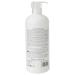 Babe Laboratorios Hydra Calm Body Wash - Soothing Hydration for All Skin Types | International Shipping Available - Buy Online on GoSupps.com