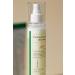 AXIS-Y Dark Spot Correcting Glow Toner - Brightening & Hydrating with 5% Niacinamide Glutathione & Hyaluronic Acid - Vegan Korean Skin Care Exfoliator Face Toner for All Skin Types - 4.23 fl. oz. - Buy Online on GoSupps.com