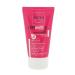 Depiwhite S Anti-Stains IP50+ Cream 50ml - Effective Skin Brightening Solution for All Skin Types | International Shipping Available - Buy Online on GoSupps.com